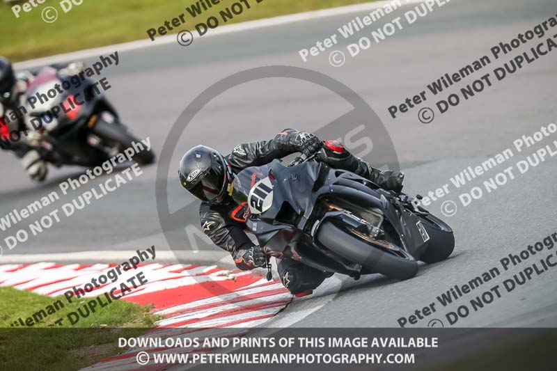 Oulton Park 21st March 2020;PJ Motorsport Photography 2020;anglesey;brands hatch;cadwell park;croft;donington park;enduro digital images;event digital images;eventdigitalimages;mallory;no limits;oulton park;peter wileman photography;racing digital images;silverstone;snetterton;trackday digital images;trackday photos;vmcc banbury run;welsh 2 day enduro